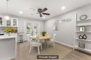 2207 N Plains Ave, Austin, TX 78757 - Photo 9