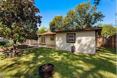 2207 North Plains Avenue, Austin, TX 78757 - Photo 23