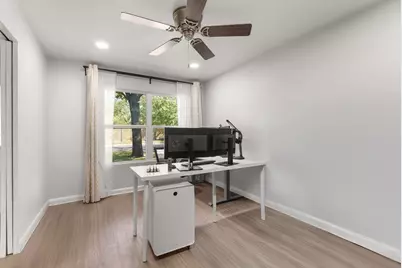 2207 North Plains Avenue, Austin, TX 78757 - Photo 11