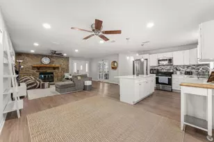 2207 N Plains Ave, Austin, TX 78757 - Photo 5