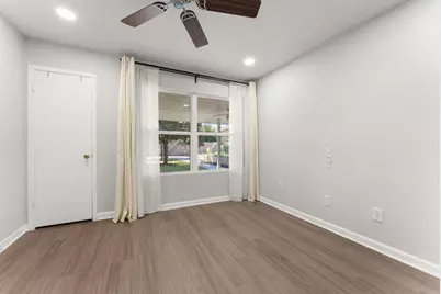 2207 North Plains Avenue, Austin, TX 78757 - Photo 19