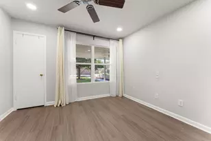 2207 N Plains Ave, Austin, TX 78757 - Photo 19