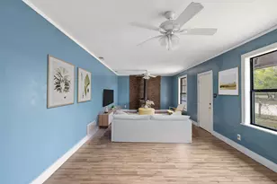 148 E Boundary St, Giddings, TX 78942 - Photo 3