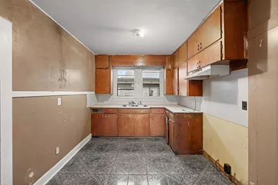 148 E Boundary Street, Giddings, TX 78942 - Photo 9