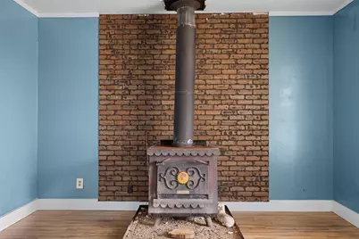 148 E Boundary Street, Giddings, TX 78942 - Photo 5