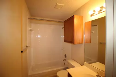 8622 Piney Creek Bend, Austin, TX 78745 - Photo 23