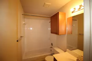 8622 Piney Creek Bend, Austin, TX 78745 - Photo 23