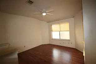 8622 Piney Creek Bend, Austin, TX 78745 - Photo 23