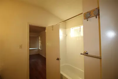 8622 Piney Creek Bend, Austin, TX 78745 - Photo 17