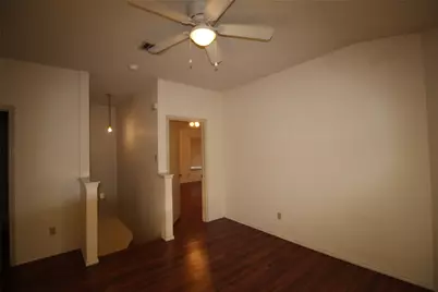 8622 Piney Creek Bend, Austin, TX 78745 - Photo 15