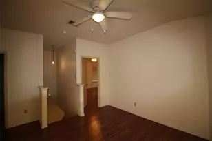 8622 Piney Creek Bend, Austin, TX 78745 - Photo 15