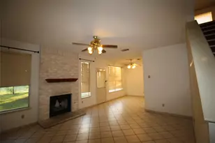 8622 Piney Creek Bend, Austin, TX 78745 - Photo 9