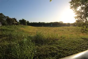 8622 Piney Creek Bend, Austin, TX 78745 - Photo 7