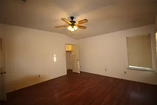 8622 Piney Creek Bend, Austin, TX 78745 - Photo 25