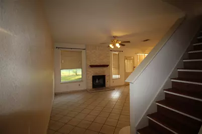 8622 Piney Creek Bend, Austin, TX 78745 - Photo 9