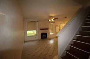 8622 Piney Creek Bend, Austin, TX 78745 - Photo 9