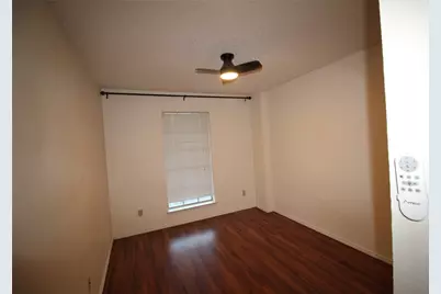 8622 Piney Creek Bend, Austin, TX 78745 - Photo 21