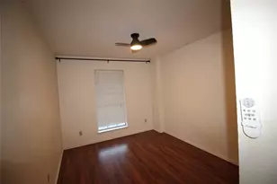 8622 Piney Creek Bend, Austin, TX 78745 - Photo 21
