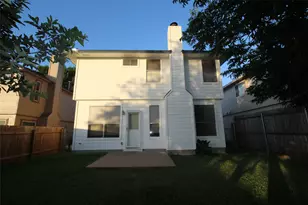 8622 Piney Creek Bend, Austin, TX 78745 - Photo 3