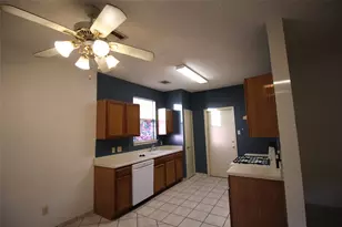 8622 Piney Creek Bend, Austin, TX 78745 - Photo 11