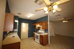 8622 Piney Creek Bend, Austin, TX 78745 - Photo 13