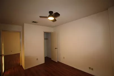 8622 Piney Creek Bend, Austin, TX 78745 - Photo 19