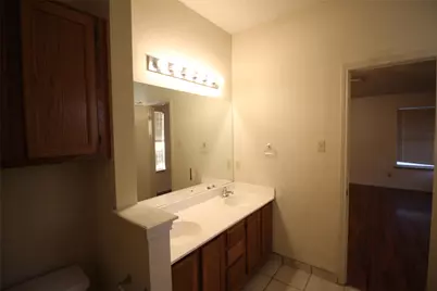 8622 Piney Creek Bend, Austin, TX 78745 - Photo 17