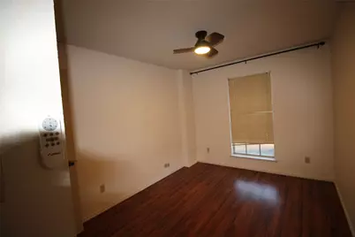 8622 Piney Creek Bend, Austin, TX 78745 - Photo 19