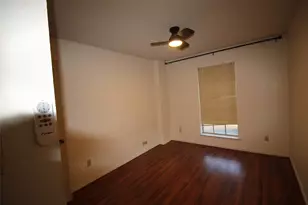 8622 Piney Creek Bend, Austin, TX 78745 - Photo 19