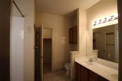 8622 Piney Creek Bend, Austin, TX 78745 - Photo 15