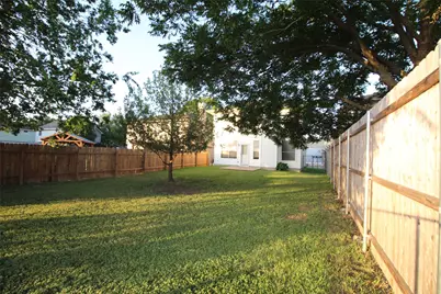 8622 Piney Creek Bend, Austin, TX 78745 - Photo 5
