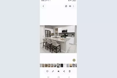 10303 Tildon Avenue, Austin, TX 78754 - Photo 3