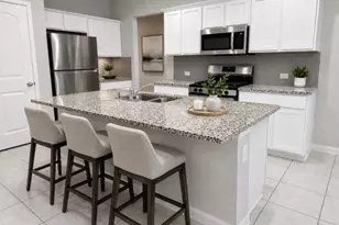 10303 Tildon Ave, Austin, TX 78754 - Photo 3