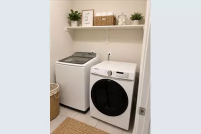 10303 Tildon Avenue, Austin, TX 78754 - Photo 11