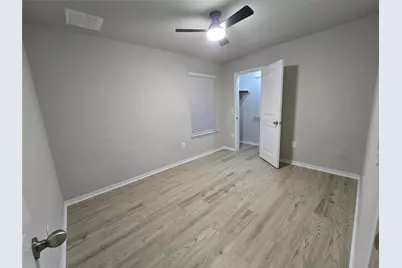 10303 Tildon Avenue, Austin, TX 78754 - Photo 15