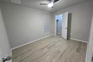 10303 Tildon Ave, Austin, TX 78754 - Photo 15