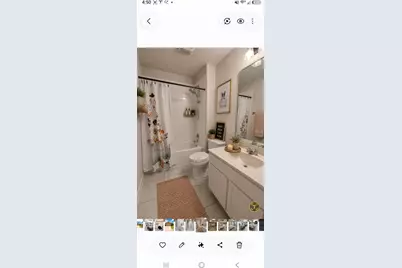 10303 Tildon Avenue, Austin, TX 78754 - Photo 5