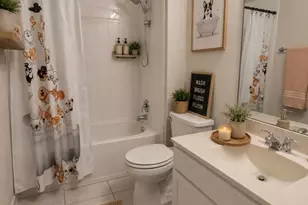 10303 Tildon Ave, Austin, TX 78754 - Photo 5