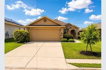 10303 Tildon Avenue, Austin, TX 78754 - Photo 1