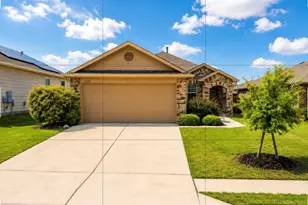 10303 Tildon Ave, Austin, TX 78754 - Photo 1