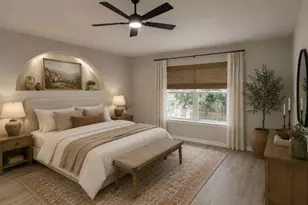 10303 Tildon Ave, Austin, TX 78754 - Photo 7