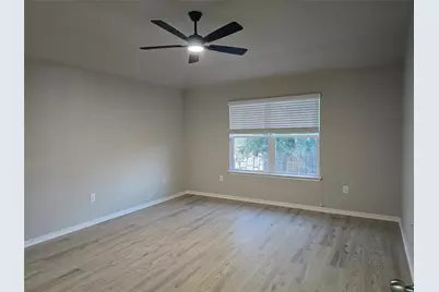 10303 Tildon Avenue, Austin, TX 78754 - Photo 13