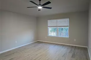 10303 Tildon Ave, Austin, TX 78754 - Photo 13