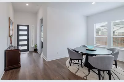 1236 Scenic Green Loop, Georgetown, TX 78628 - Photo 13