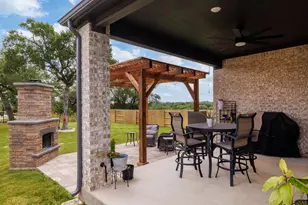 1236 Scenic Green Loop, Georgetown, TX 78628 - Photo 27
