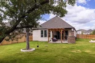 1236 Scenic Green Loop, Georgetown, TX 78628 - Photo 31