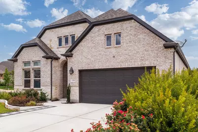 1236 Scenic Green Loop, Georgetown, TX 78628 - Photo 3