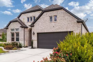 1236 Scenic Green Loop, Georgetown, TX 78628 - Photo 3