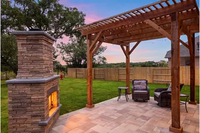 1236 Scenic Green Loop, Georgetown, TX 78628 - Photo 25