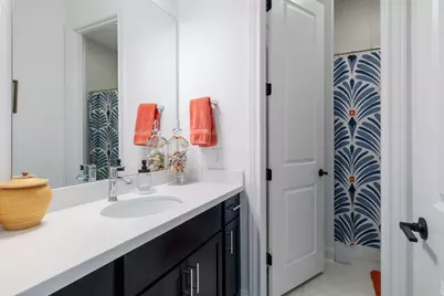 1236 Scenic Green Loop, Georgetown, TX 78628 - Photo 23